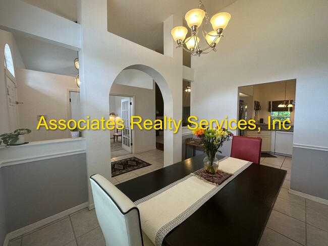 property at 1408 NW 106th St