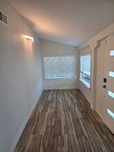 1748 Wellesley Ave-Unit -House in Los Angeles, CA - Building Photo - Building Photo