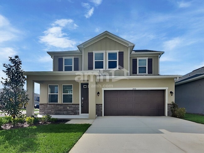 property at 37878 Dusty Saddle Ln