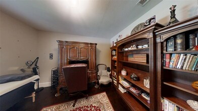 14527 Hampton Green Ln in Houston, TX - Building Photo - Building Photo