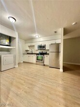 5635 Fifth Ave in Ft. Myers, FL - Building Photo - Building Photo