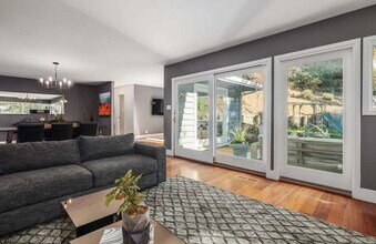 3 Easton Ct in Orinda, CA - Building Photo - Building Photo