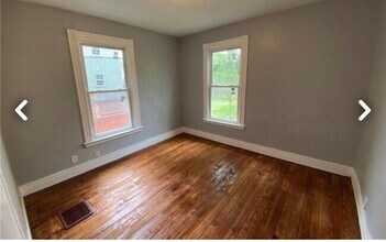 69 Henry St, Unit 1 in New Haven, CT - Foto de edificio - Building Photo