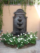 11865 Rochester Ave in Los Angeles, CA - Building Photo - Building Photo