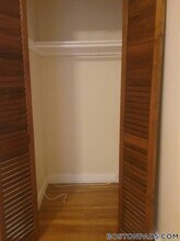 63 Selkirk Rd in Boston, MA - Building Photo - Building Photo