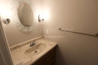 401 Walton Park Rd in Midlothian, VA - Building Photo - Building Photo