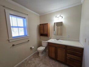 2079 Pine Hill Rd in Kiln, MS - Building Photo - Building Photo