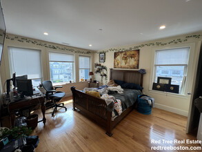 122 Tremont St in Boston, MA - Foto de edificio - Building Photo