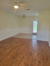 12612 Monaco Ln in Balch Springs, TX - Foto de edificio - Building Photo