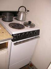 68 Strathmore Rd in Boston, MA - Building Photo - Building Photo