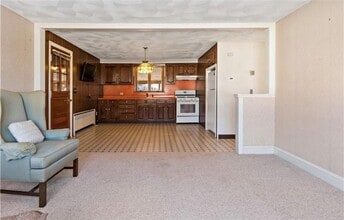 3 Irons Ave in Johnston, RI - Building Photo - Building Photo