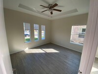 5105 N Hiawatha Dr, Unit 1 photo'