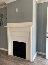 2635 Royal St in Augusta, GA - Building Photo - Building Photo