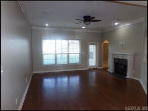 3050 Mt McGregor in Benton, AR - Building Photo - Building Photo