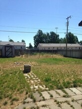 915-919 S Beeman St in Airway Heights, WA - Building Photo - Building Photo