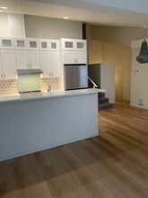 716 N. State St., Unit 716 in Bellingham, WA - Building Photo - Building Photo