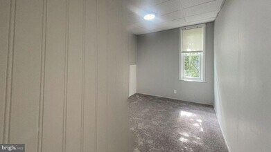 6152 Glenmore Ave in Philadelphia, PA - Building Photo - Building Photo
