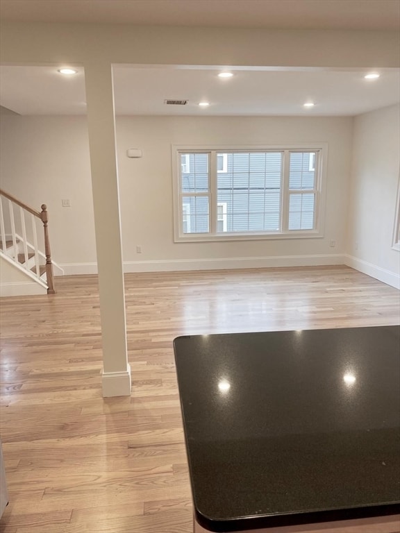 property at 20 Plainfield St