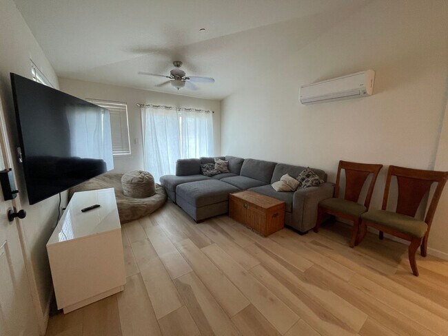 274 Kahoma Village Loop in Lahaina, HI - Building Photo - Building Photo