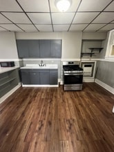 298 3rd St in Troy, NY - Building Photo - Building Photo