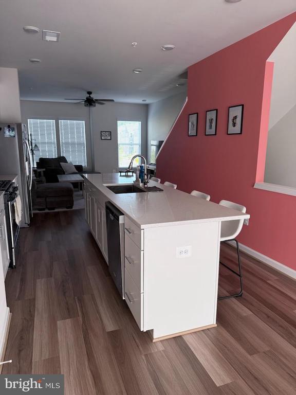 238 Narrowleaf Way in Laurel, MD - Building Photo - Building Photo