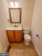 13654 Palmetto Cir in Germantown, MD - Building Photo - Building Photo
