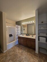 2465 Theresea Ln in Grand Junction, CO - Building Photo - Building Photo