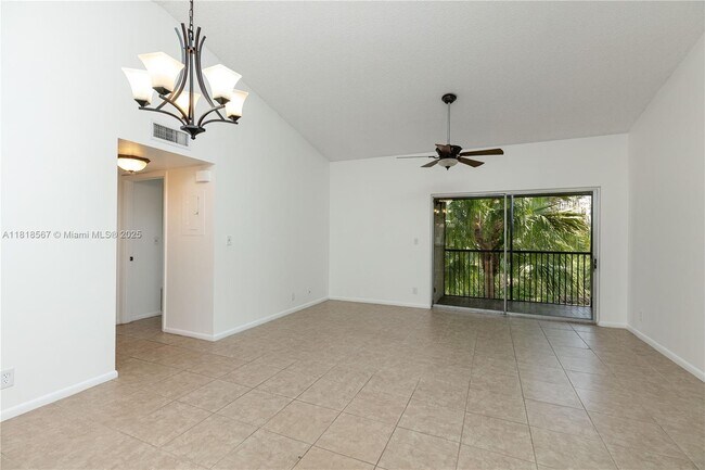 property at 717 Gardens Dr