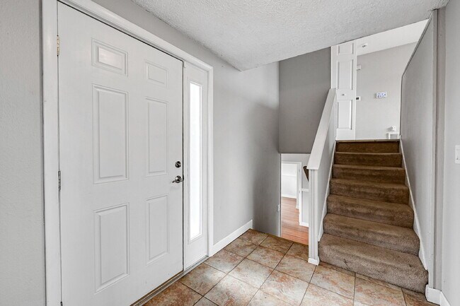 1840 Southmoor Dr in Fountain, CO - Building Photo - Building Photo