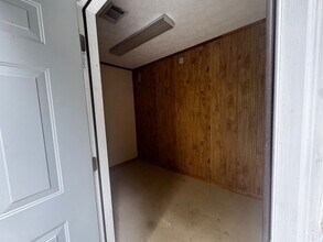 1088 Pierce Rd in Phenix City, AL - Building Photo - Building Photo
