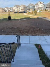 723 Courier Ln in Frederick, MD - Building Photo - Building Photo