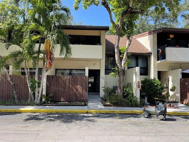 property at 19448 NE 26th Ave