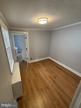 20 W South St in York, PA - Building Photo - Building Photo