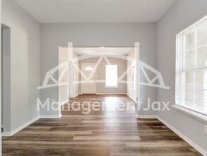 1165 Hart St in Jacksonville, FL - Building Photo - Building Photo