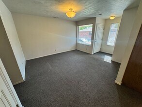 50 W 400 S in Saint George, UT - Building Photo - Building Photo