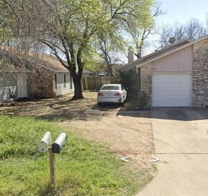 property at 11446 Ptarmigan Dr