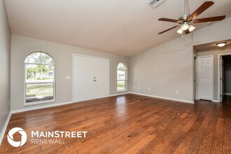 3527 SE 3rd Ave in Cape Coral, FL - Building Photo - Building Photo