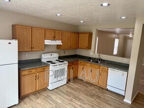 2197 Sagecrest Loop in Rio Rancho, NM - Building Photo - Building Photo