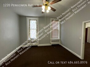 1220 Perkiomen Ave in Reading, PA - Building Photo - Building Photo