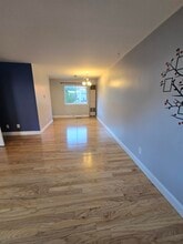 616 Portland St in Rochester, NH - Building Photo - Building Photo