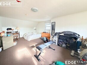 94 Nottinghill Rd, Unit 1 in Boston, MA - Foto de edificio - Building Photo