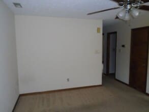 5906 Notblake Ave in Hope Mills, NC - Building Photo - Building Photo