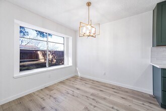 2118 Pepperglen Ct in Missouri City, TX - Foto de edificio - Building Photo