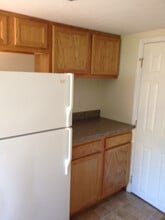 127 College Pl - Utilities Included in Ypsilanti, MI - Building Photo - Building Photo