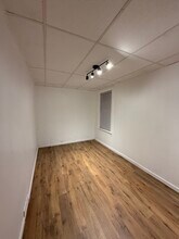 75 Henry St, Unit 1 in Kingston, NY - Building Photo - Building Photo