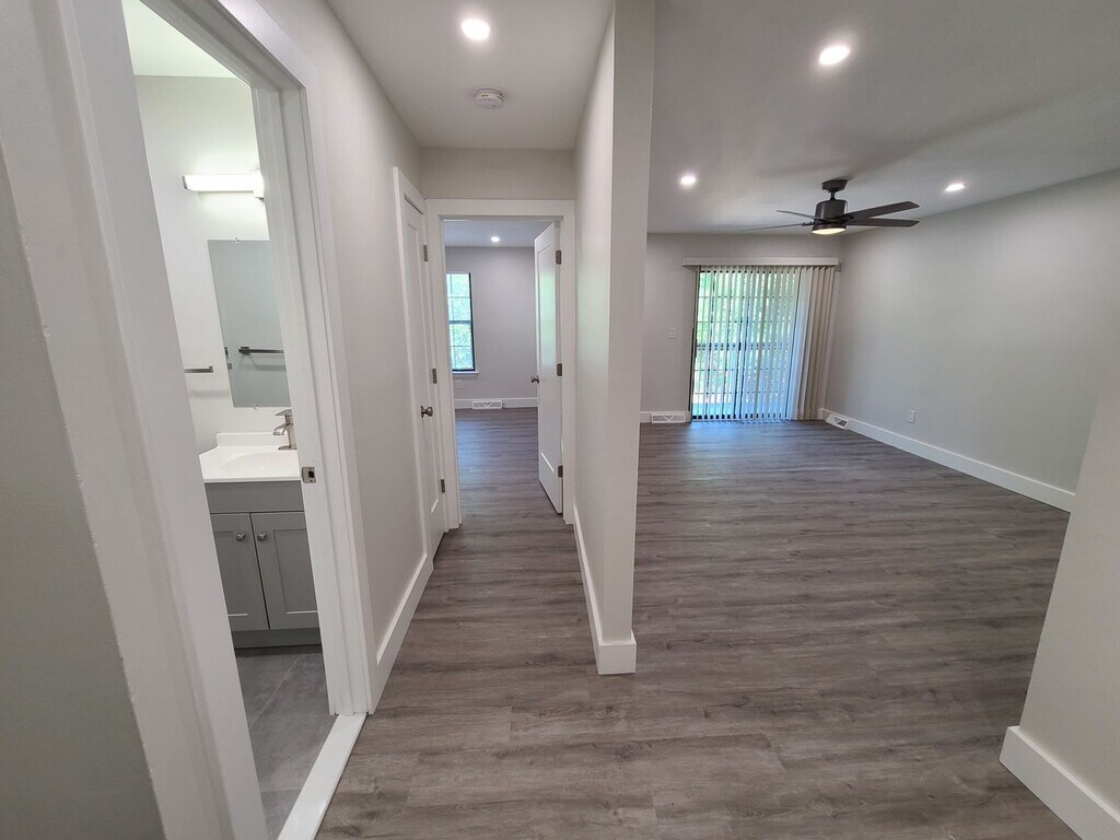 Briar Knoll Apartments Toms River, NJ Apartments