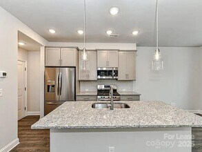1225 Kohler Ave in Charlotte, NC - Building Photo - Building Photo