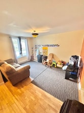 216 St John St in Fredericton, NB - Building Photo - Building Photo