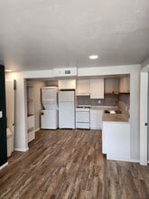 408 S Casa Loma Ln in Cedar City, UT - Building Photo - Building Photo