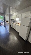 5424-5426 Helmick Ave in Fort Worth, TX - Building Photo - Building Photo